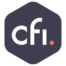CFI