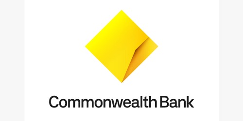 Commonwealth Bank