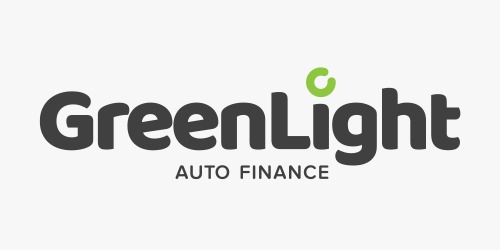 GreenLight Auto Finance