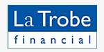 La Trobe Financial